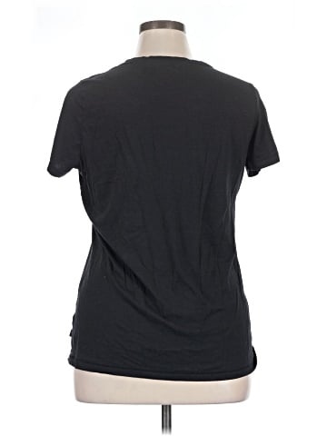 L.L.Bean Short Sleeve T-Shirt (view 2)