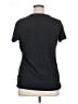 L.L.Bean Black Short Sleeve T-Shirt Size XL - photo 2