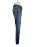 Level 99 Blue Jeans Size 25 waist - photo 4