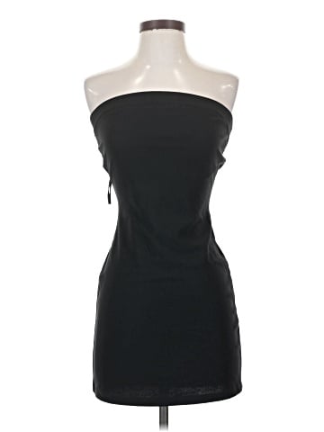 Evolution Cocktail Dress (view 1)
