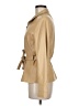 Marc New York Tan Jacket Size M - photo 5