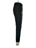 SPANX Black Active Pants Size S - photo 4