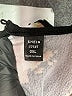 Shein Curve Black Long Sleeve Blouse Size 12 Plus (0) - photo 7