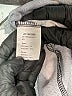 Shein Curve Black Long Sleeve Blouse Size 12 Plus (0) - photo 8