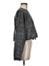 Ardene Gray Sweatshirt Size M - photo 4