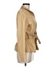 Marc New York Tan Jacket Size M - photo 4