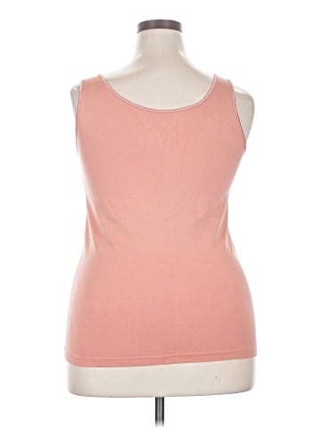 Cato Tank Top (view 2)