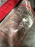Prada Linea Rossa Red Jacket Size EU (IT) 46 / US 10 - photo 7