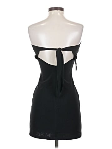 Evolution Cocktail Dress (view 2)