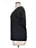 L.L.Bean Black Short Sleeve T-Shirt Size XL - photo 5