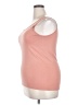Cato Pink Tank Top Size 22 - photo 5