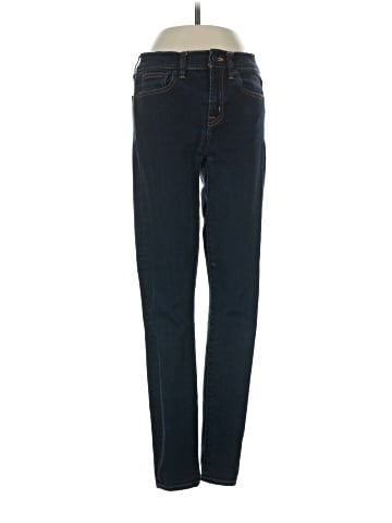 J.Crew Factory Store Jeans (view 1)