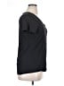 L.L.Bean Black Short Sleeve T-Shirt Size XL - photo 4
