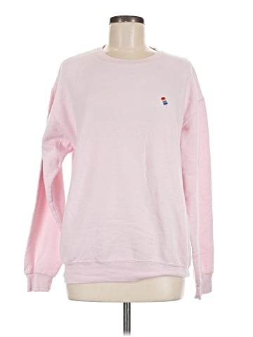 Unbranded Sweatshirt (view 1)