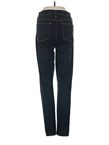 J.Crew Factory Store Jeans (view 2)