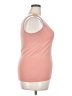 Cato Pink Tank Top Size 22 - photo 4