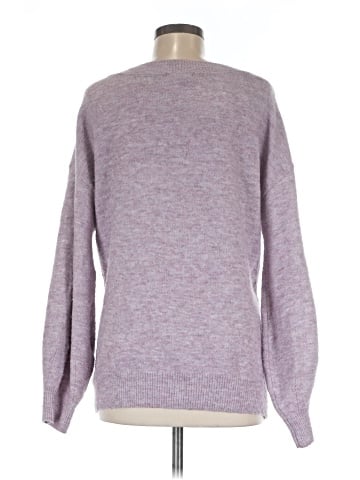 H&M Mama Pullover Sweater (view 2)