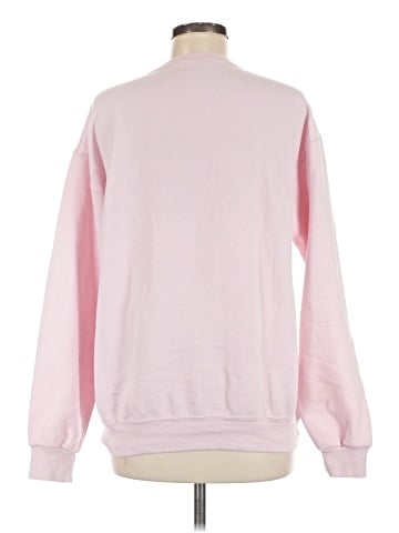 Unbranded Sweatshirt (view 2)
