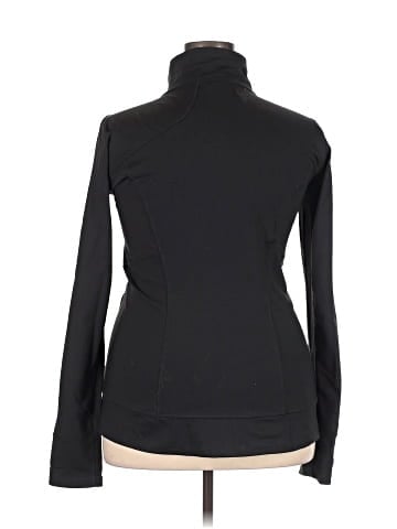 Calia by Carrie Underwood Track Jacket (view 2)