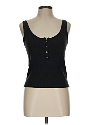Abercrombie & Fitch Tank Top (view 1)