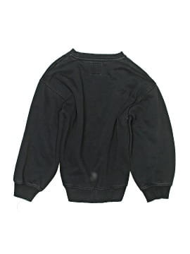 Zara Sweatshirt (view 2)
