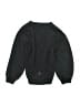 Zara Black Sweatshirt Size 8 - 9 - photo 2