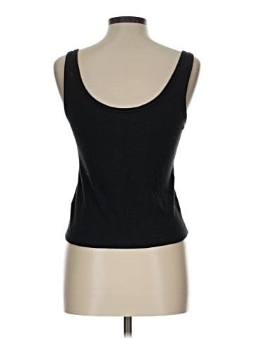 Abercrombie & Fitch Tank Top (view 2)