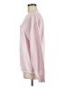 Unbranded Pink Sweatshirt Size M - photo 5
