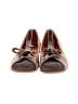 Merrell 100% Leather Brown Flats Size 8 - photo 2