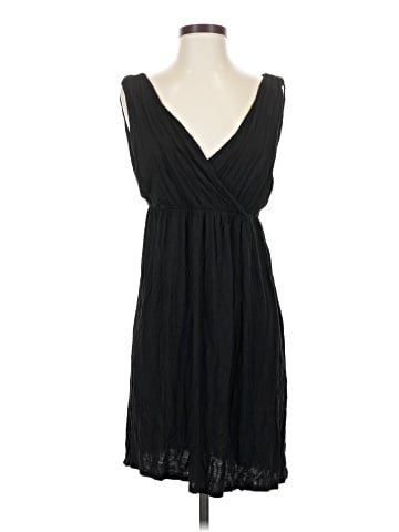 Gap Outlet Cocktail Dress (view 1)