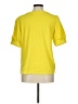 adyson parker Yellow Cardigan Size M - photo 2