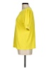 adyson parker Yellow Cardigan Size M - photo 5
