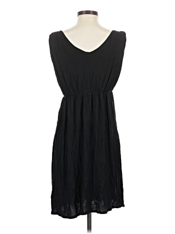 Gap Outlet Cocktail Dress (view 2)