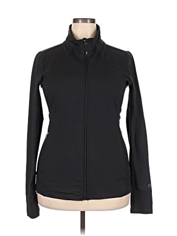 Calia by Carrie Underwood Track Jacket (view 1)