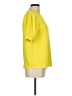 adyson parker Yellow Cardigan Size M - photo 4