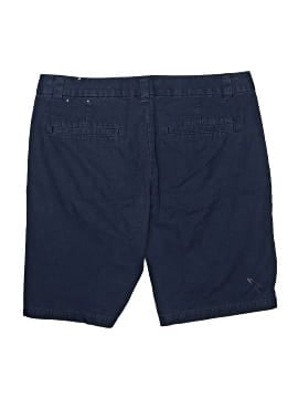 Gap Shorts (view 2)