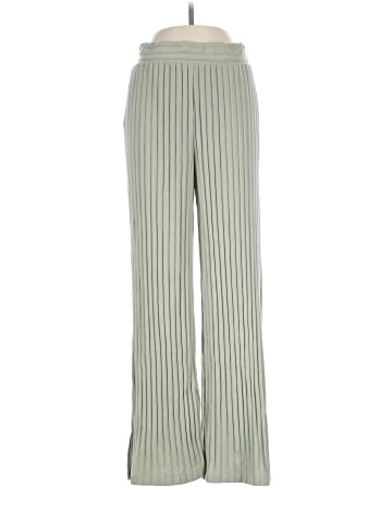 Secret Treasures Casual Pants (view 1)