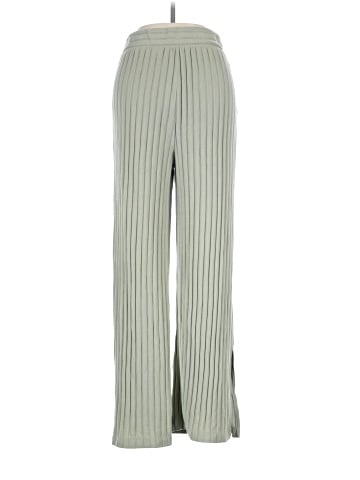 Secret Treasures Casual Pants (view 2)