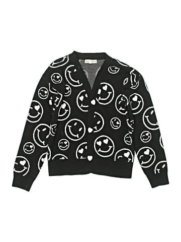 Assorted Brands Pullover Sweater (view 1)