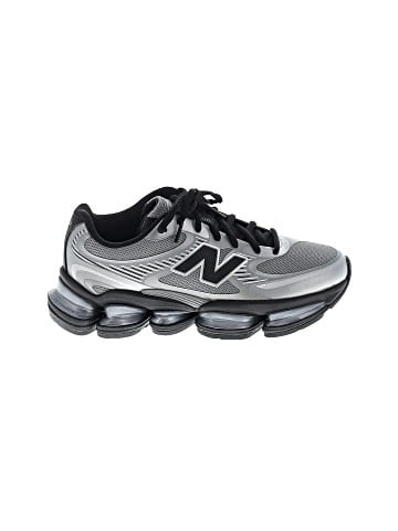 New Balance Sneakers (view 1)
