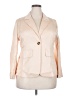 Unbranded Ivory Blazer Size XXL - photo 1