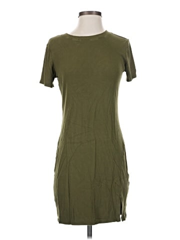 Socialite Casual Dress (view 1)