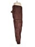 Kuhl Brown Cargo Pants Size 8R - photo 4