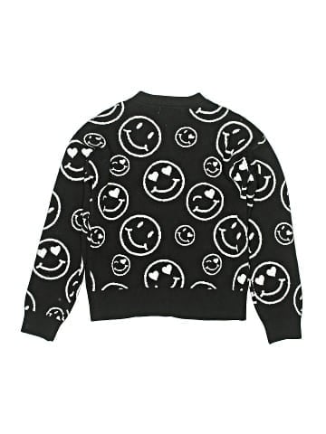 Assorted Brands Pullover Sweater (view 2)