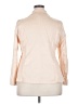 Unbranded Ivory Blazer Size XXL - photo 2