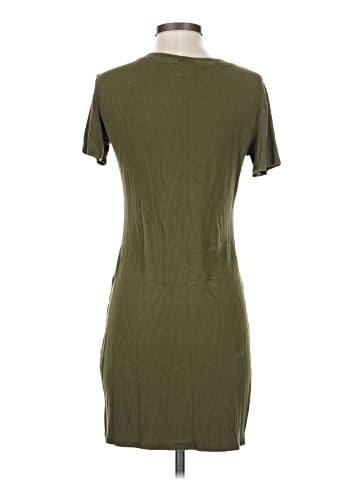 Socialite Casual Dress (view 2)