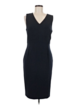 Ann Taylor Factory Cocktail Dress (view 1)