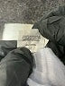 Hatch Gray Jumpsuit Size 2 Maternity - photo 4