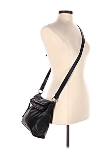 Margot Crossbody Bag (view 2)