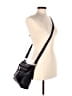 Margot Black Crossbody Bag One size - photo 2